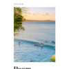 Noosa Travel Guide