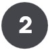 2 2