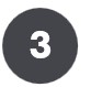 3 3