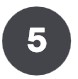 5 5