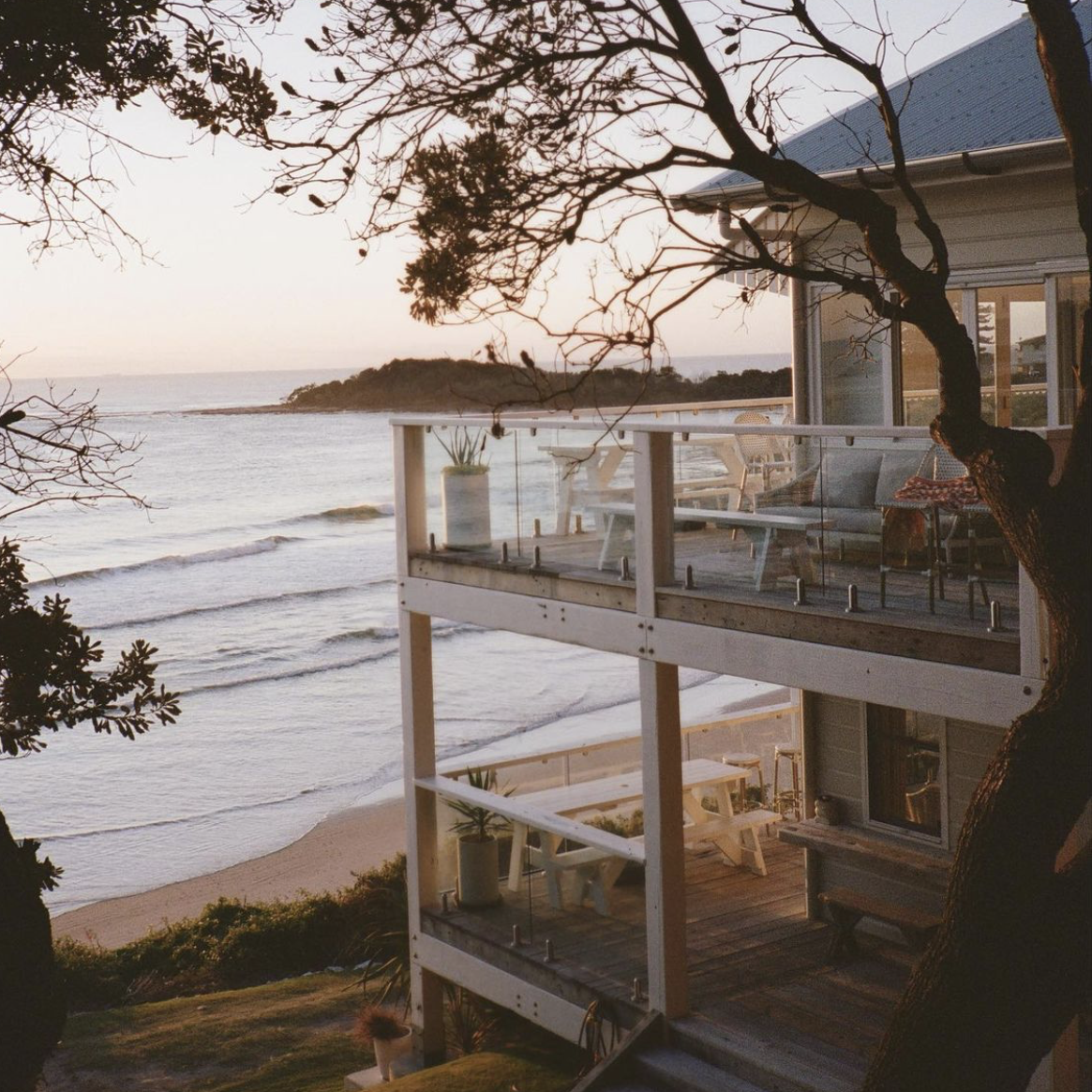 BayProperty4 BayProperty4